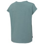 T-shirt femme Loap Aukena