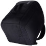 Sac chaussures de ski Thule RoundTrip Boot