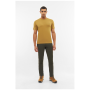 T-shirt fonctionnel homme Viking Harvi