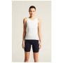Top femme Craft W PRO Dry Nanoweight