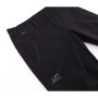 Pantalon d'hiver femme Hannah Jefry II