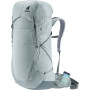 Sac à dos randonnée Deuter Aircontact Ultra 50+5 2023
