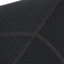 T-shirt fonctionnel homme Sensor Merino DF mân.sc.