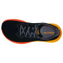 Chaussures de running hommes Altra Expierince Flow 2