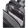 Sac à dos Under Armour Hustle 5.0 Ripstop BP