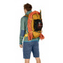 Sac à dos Ortovox Trad Zip 26