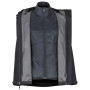 Veste femme Marmot Minimalist Component 3 v 1