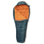 Sac de couchage Vango Nitestar Alpha 250S