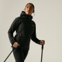 Veste d'hiver femme Regatta Desoto