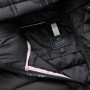 Manteau femme Regatta Amara