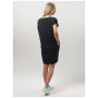 Robe femme Loap Bali