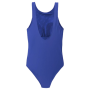 Maillot de bain femme Aquawave Esten Wmns