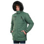 Veste homme Alpine Pro Werd