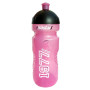 Bouteille Isostar Since 1977