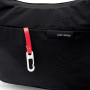 Sac bandoulière Peak Design City Crescent 6L
