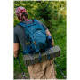 Sac à dos Zulu Bergy 30 L