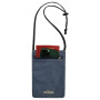 Mallette Tatonka Skin Neck Pocket