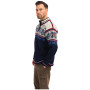 Chandail homme Dale of Norway Vail Masc Sweater