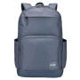 Sac à dos urbain Case Logic Query 29L