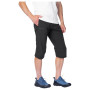 Pantalon 3/4 homme Hannah Binders Capri