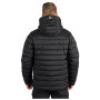 Veste d'hiver homme Northfinder Milosh
