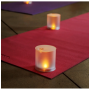 Lampe solaire MPOWERD Luci Candle