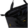 Sac à dos urbain The North Face Berkeley Tote Pack