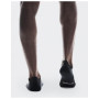 Jeu de chaussettes On Running Core Run Sock Low 2P