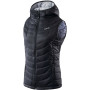 Gilet femme Hi-Tec Lady Nevi
