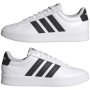 Chaussures femme Adidas Grand Court 3.0