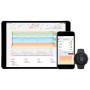 Monte Polar Vantage V HR
