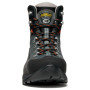 Chaussures montantes de trekking pour hommes Asolo Finder PRO GV