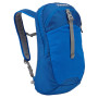 Porte-bébé randonnée Thule Sapling Elite Child Carrier