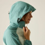 Veste femme Regatta Womens Pro Hybrid II