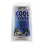 Foulard rafraîchissant N-Rit Cool Towel Twin