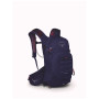 Sac à dos femmes Osprey Raven 14