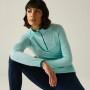 Veste polaire fonctionnelle femme Regatta Women's Yonder II