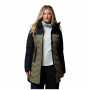 Veste d'hiver femme Columbia Mountain Croo™ III Mid Down Jacket