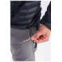 Veste homme Montane Flylite Down Jacket