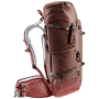 Sac à dos femme randonnée Deuter Rise 32+ SL