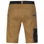 Shorts homme Rafiki Crux