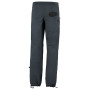 Pantalon homme E9 Rondo Slim Men's