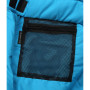 Sac de couchage enfant Boll Stellar