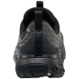 Chaussures homme Keen Roam Men
