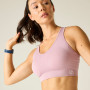 Soutien-gorge sport Dare 2b React Bra