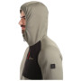 Sweatshirt fonctionnel homme Kilpi Sevelen-M