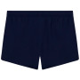 Maillot de bain homme Puma Short Shorts