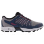 Chaussures femme Inov-8 Roclite 275 W 2022