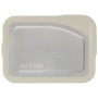 Boîte aliments Klean Kanteen Meal Box 1005 ml