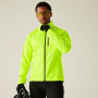 Veste vélo homme Dare 2b Tor Cycle Jacket